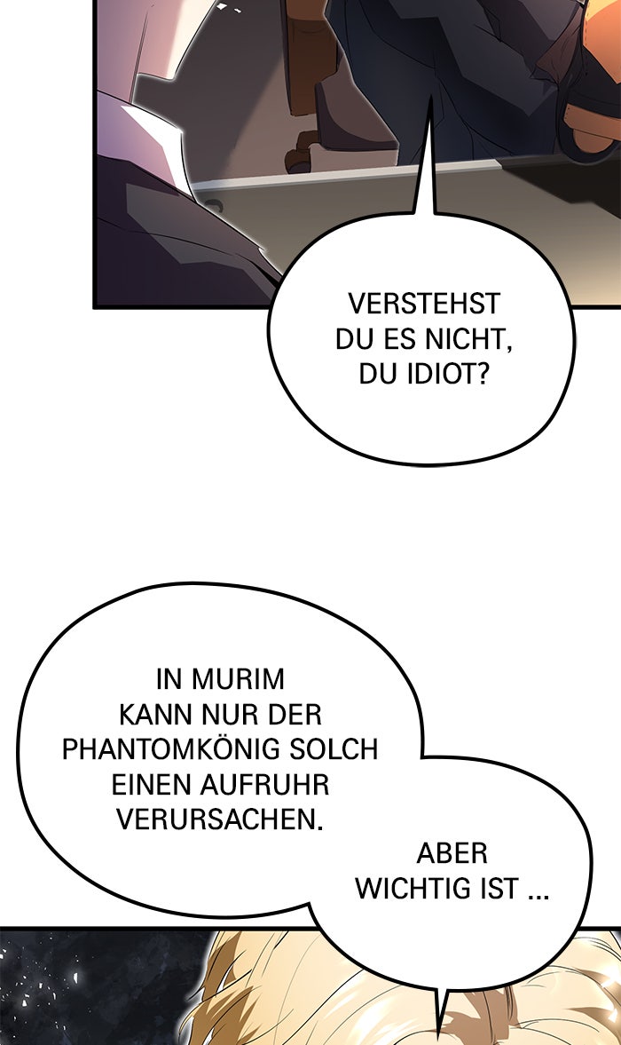 Read Ghost King Manga Online