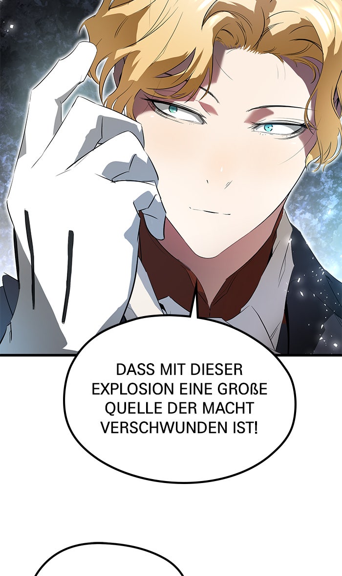 Read Ghost King Manga Online