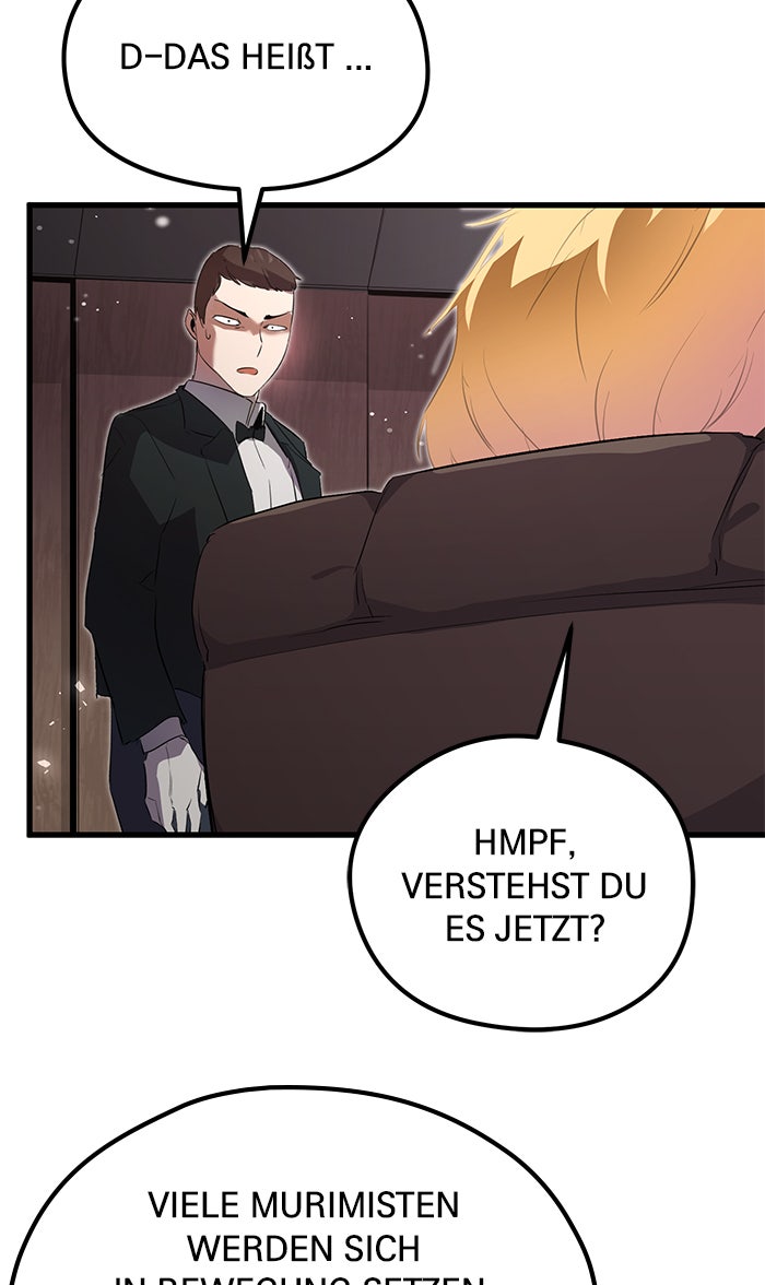 Read Ghost King Manga Online