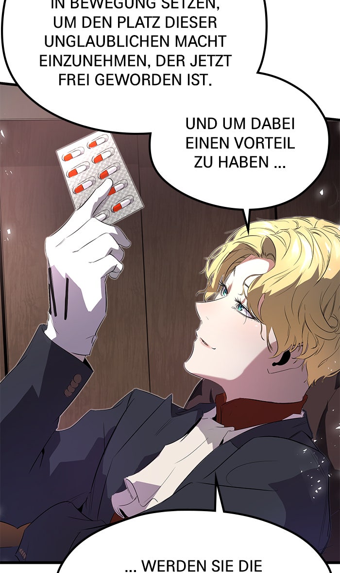 Read Ghost King Manga Online