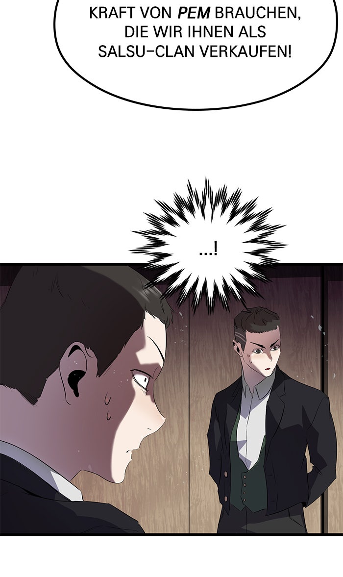 Read Ghost King Manga Online