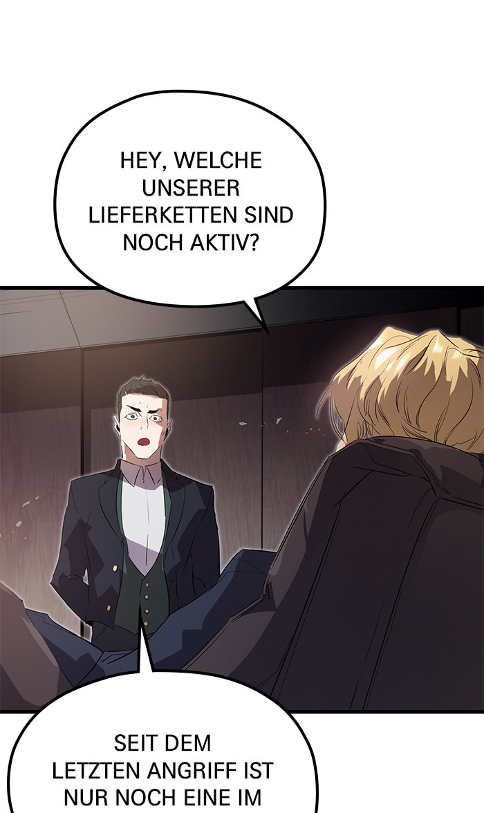 Read Ghost King Manga Online