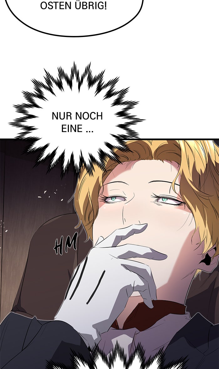 Read Ghost King Manga Online