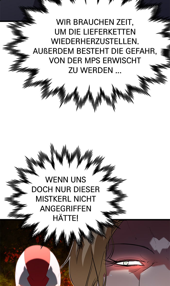 Read Ghost King Manga Online