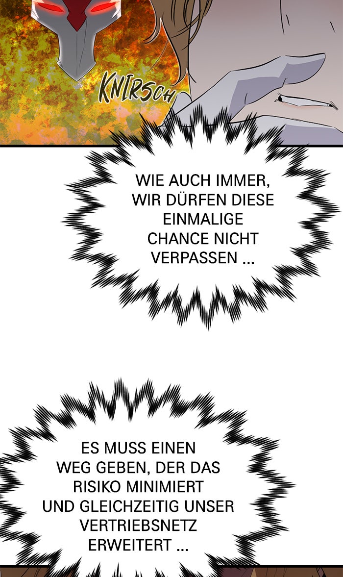 Read Ghost King Manga Online