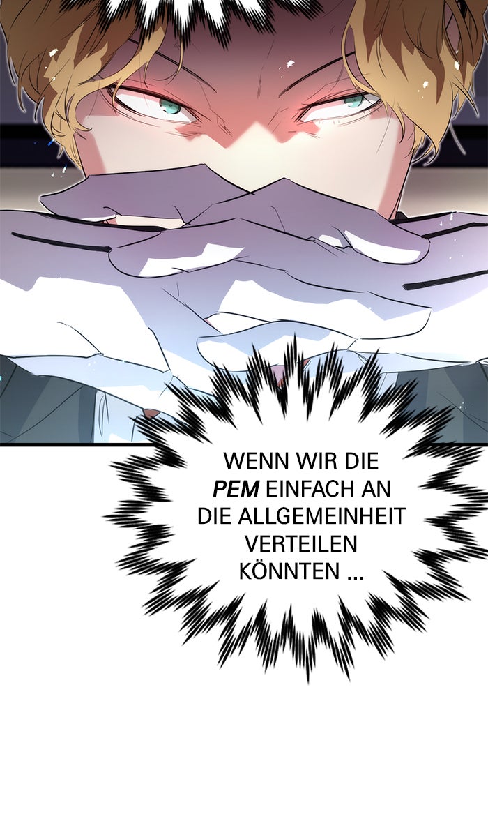 Read Ghost King Manga Online