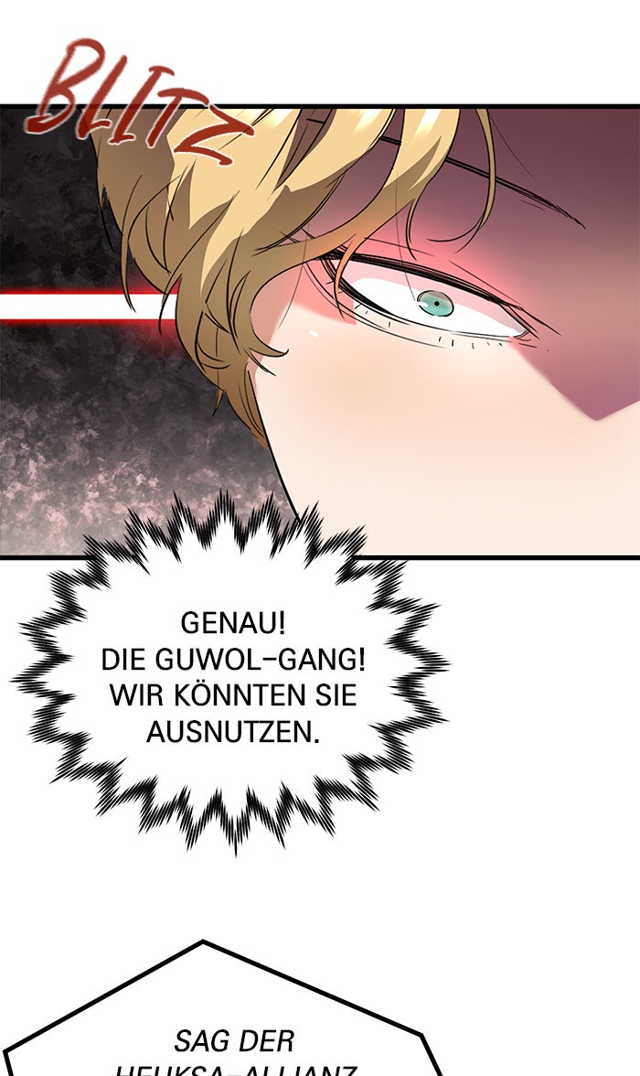 Read Ghost King Manga Online