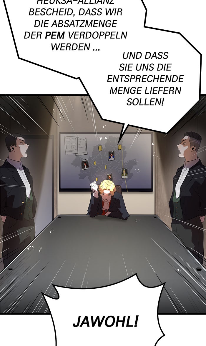 Read Ghost King Manga Online