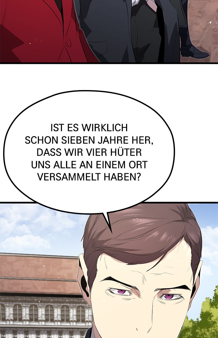 Read Ghost King Manga Online