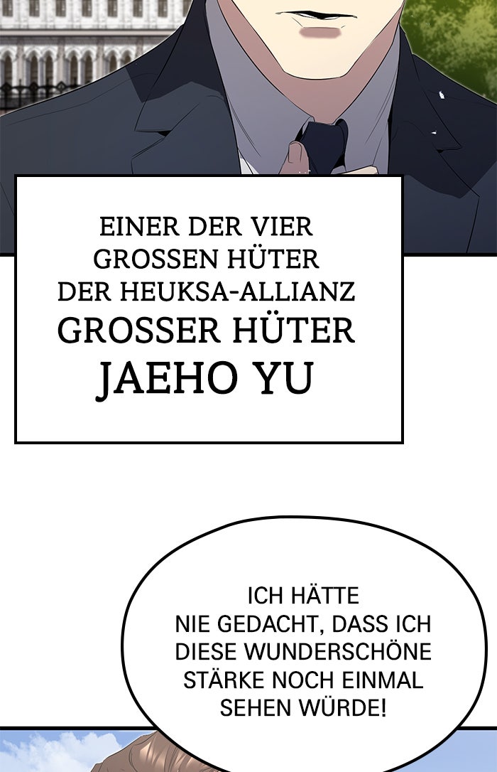 Read Ghost King Manga Online