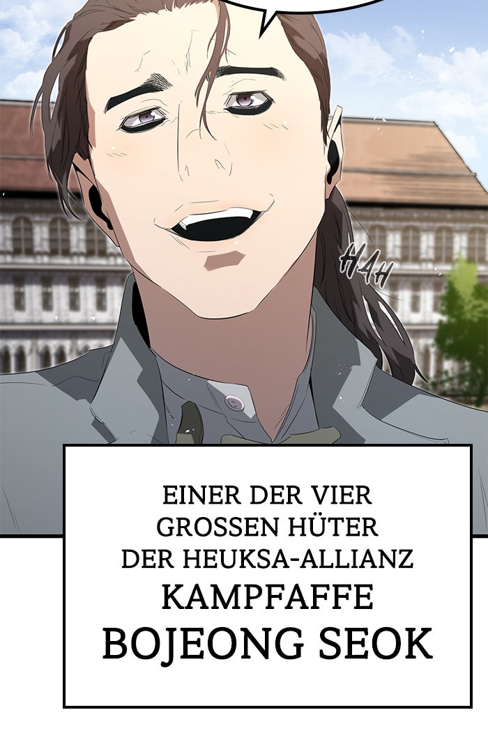 Read Ghost King Manga Online