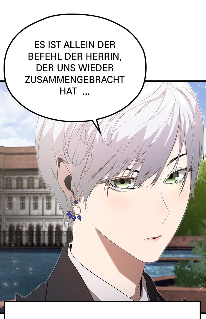 Read Ghost King Manga Online