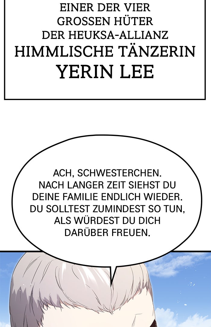 Read Ghost King Manga Online