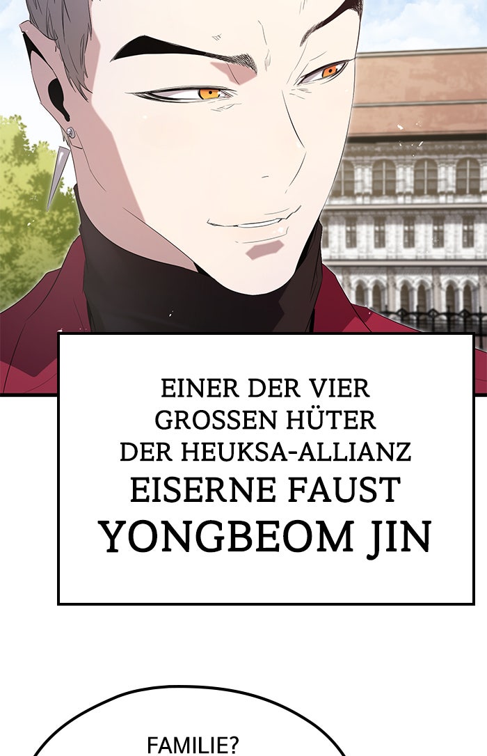 Read Ghost King Manga Online