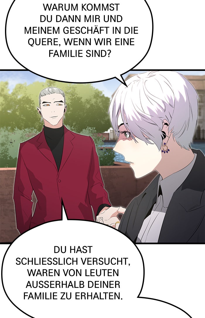 Read Ghost King Manga Online