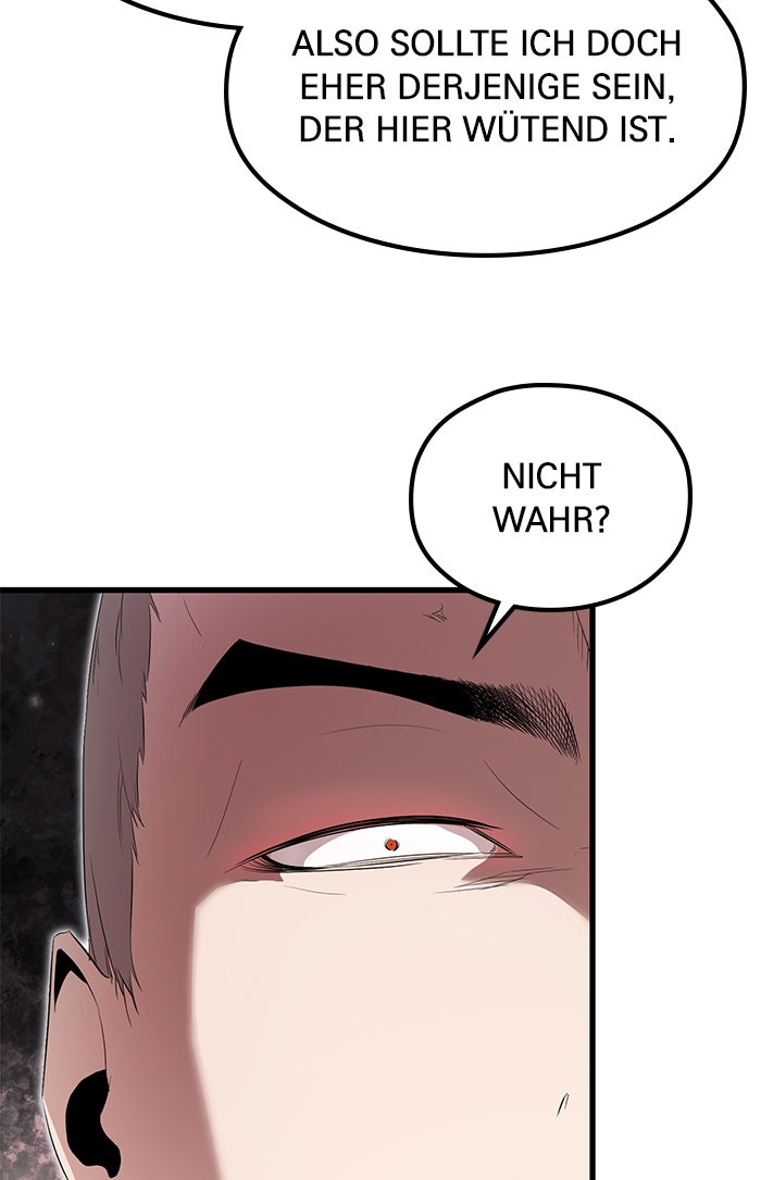 Read Ghost King Manga Online