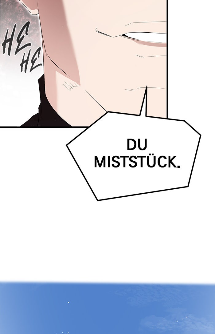 Read Ghost King Manga Online