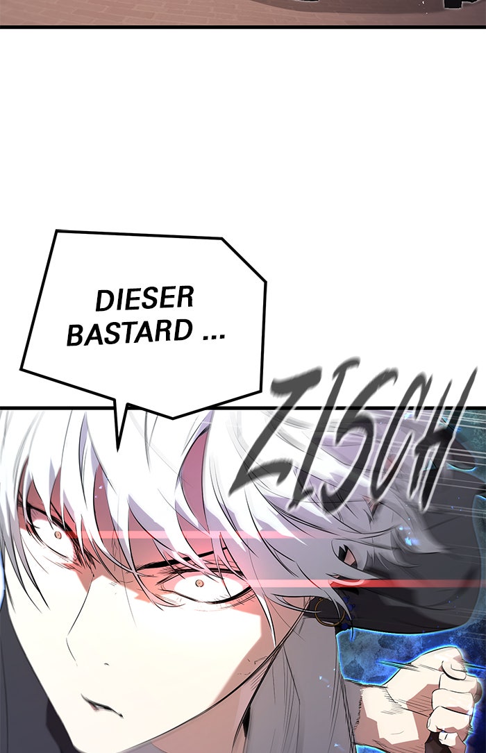 Read Ghost King Manga Online