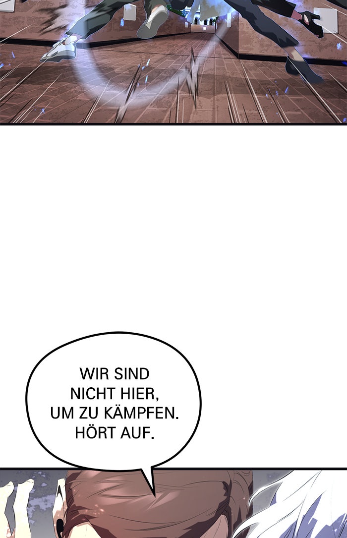 Read Ghost King Manga Online