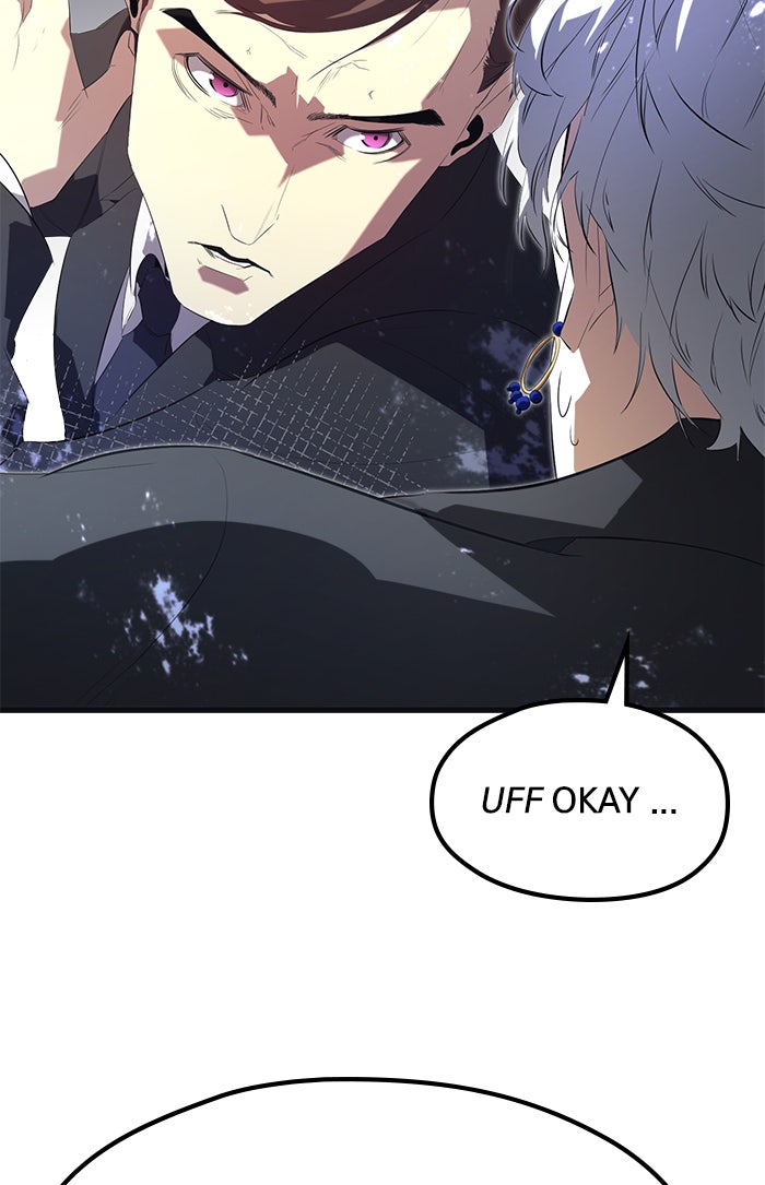 Read Ghost King Manga Online