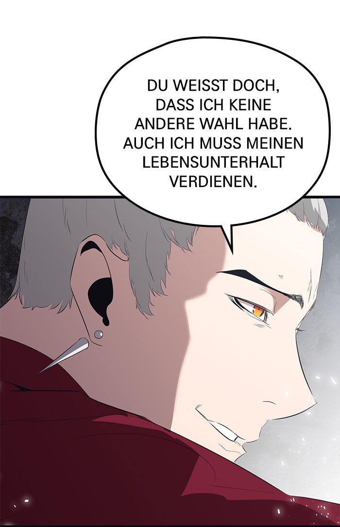 Read Ghost King Manga Online