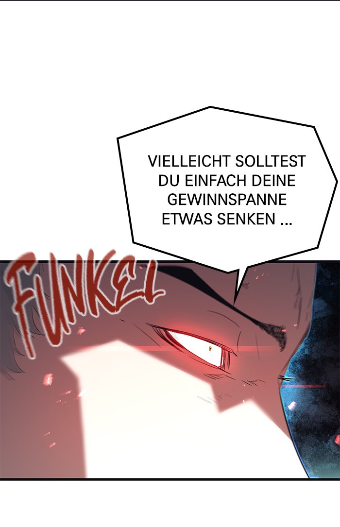 Read Ghost King Manga Online