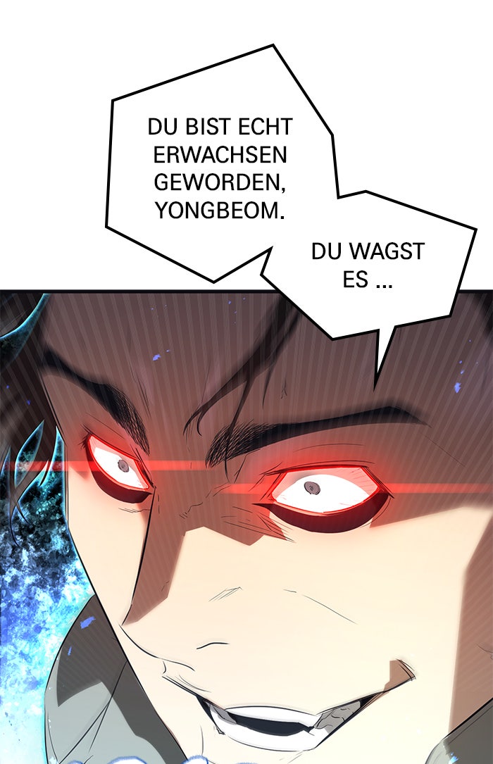 Read Ghost King Manga Online