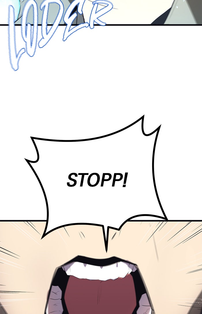 Read Ghost King Manga Online