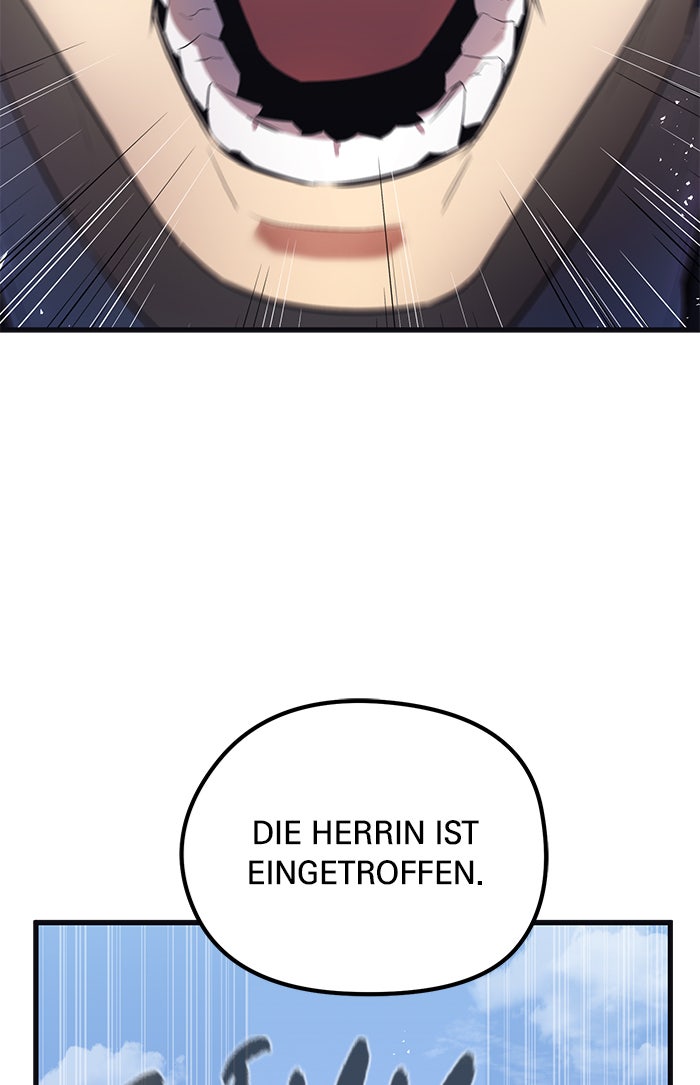 Read Ghost King Manga Online