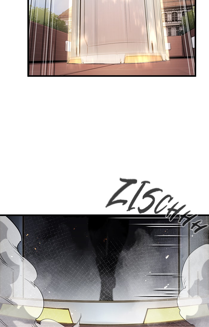 Read Ghost King Manga Online