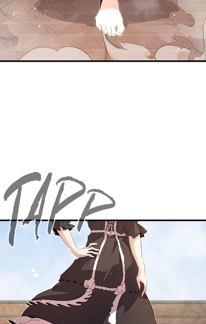 Read Ghost King Manga Online