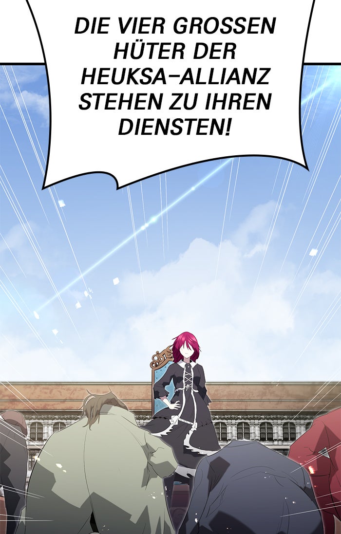 Read Ghost King Manga Online