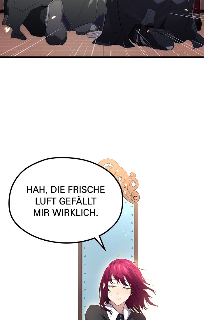 Read Ghost King Manga Online