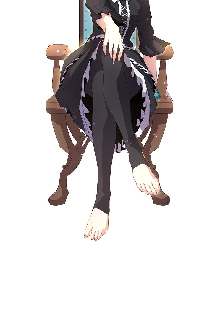 Read Ghost King Manga Online