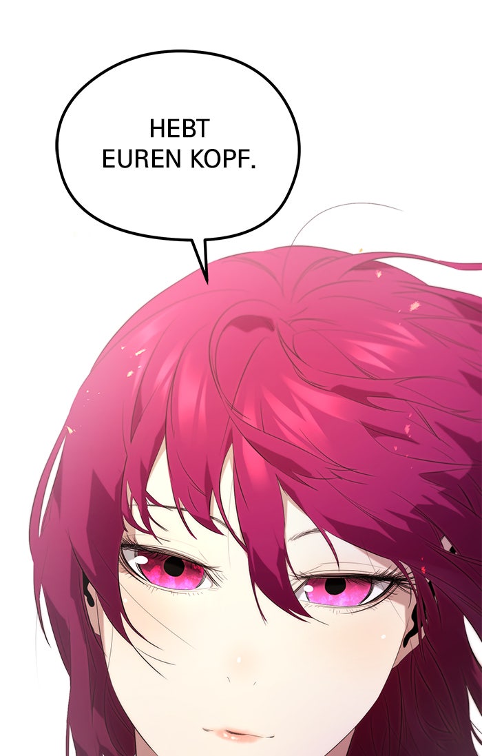 Read Ghost King Manga Online