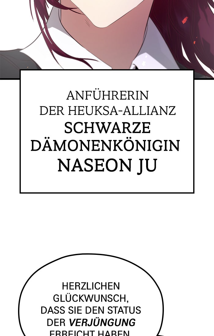 Read Ghost King Manga Online