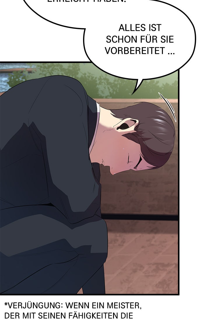 Read Ghost King Manga Online