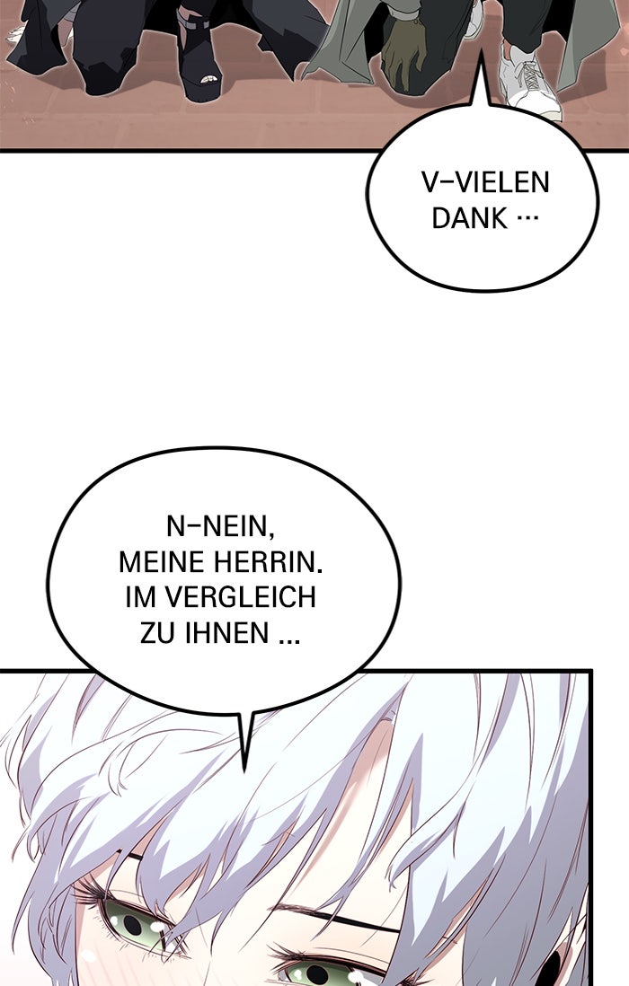 Read Ghost King Manga Online