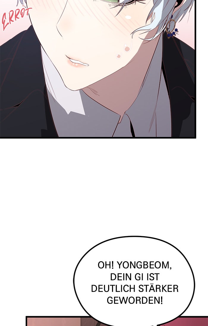 Read Ghost King Manga Online