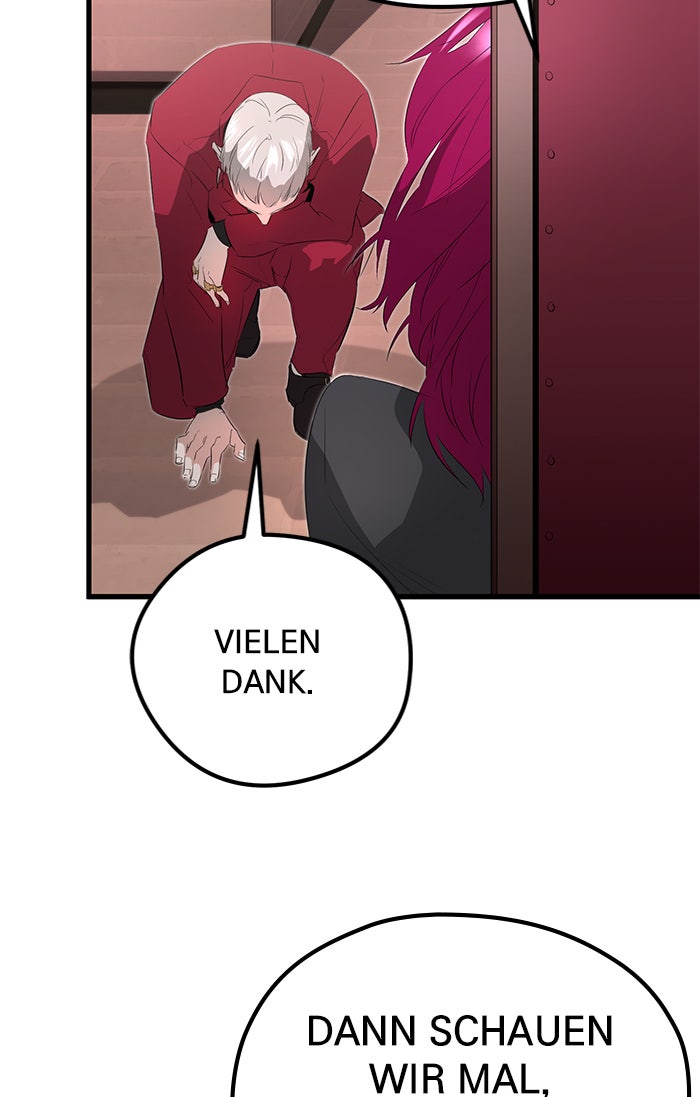 Read Ghost King Manga Online