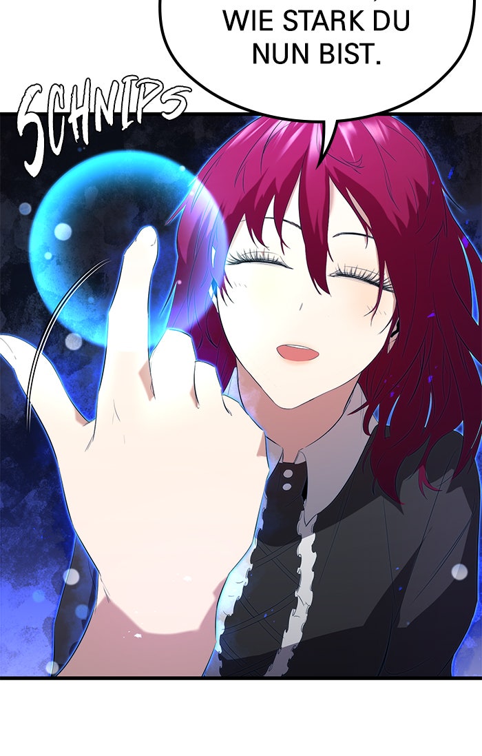 Read Ghost King Manga Online