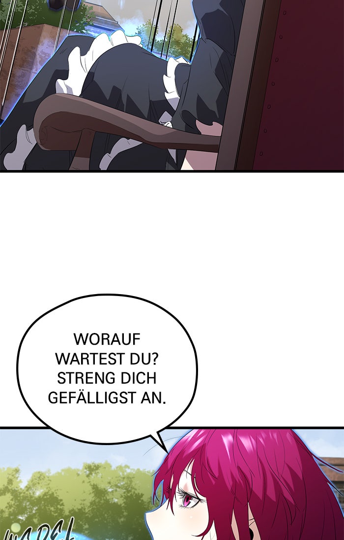 Read Ghost King Manga Online