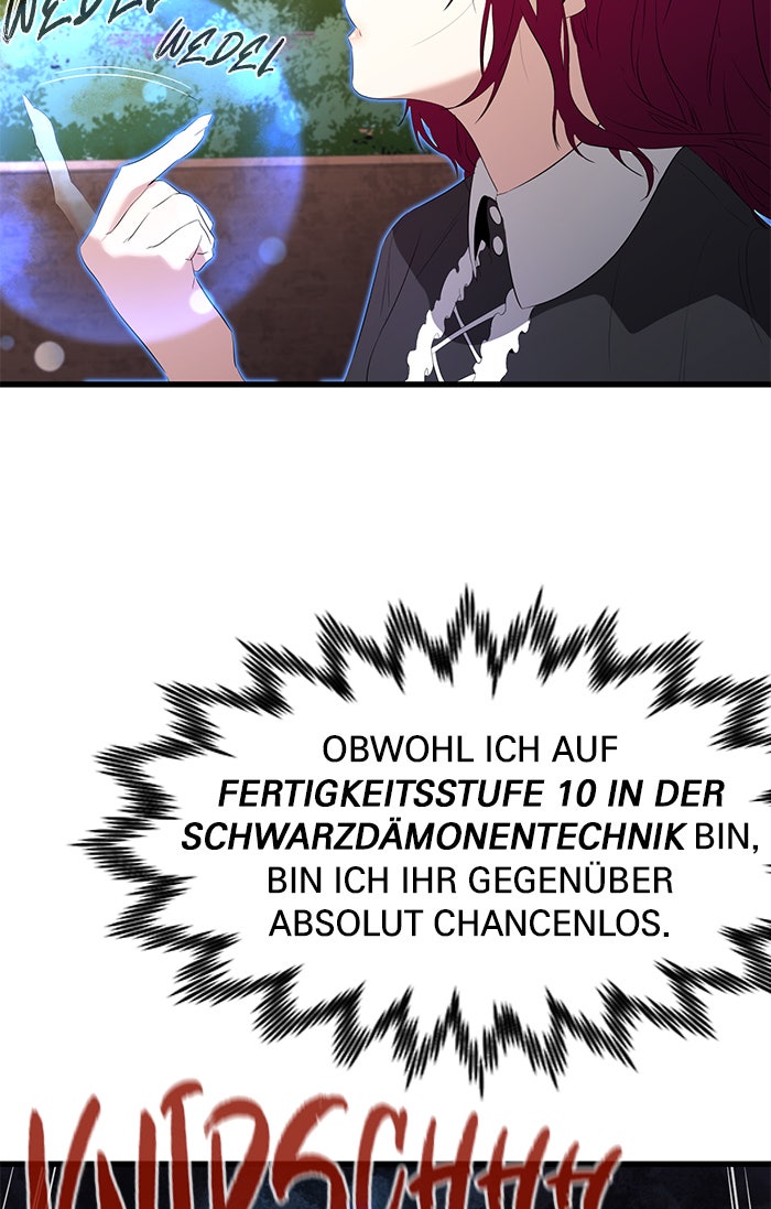 Read Ghost King Manga Online