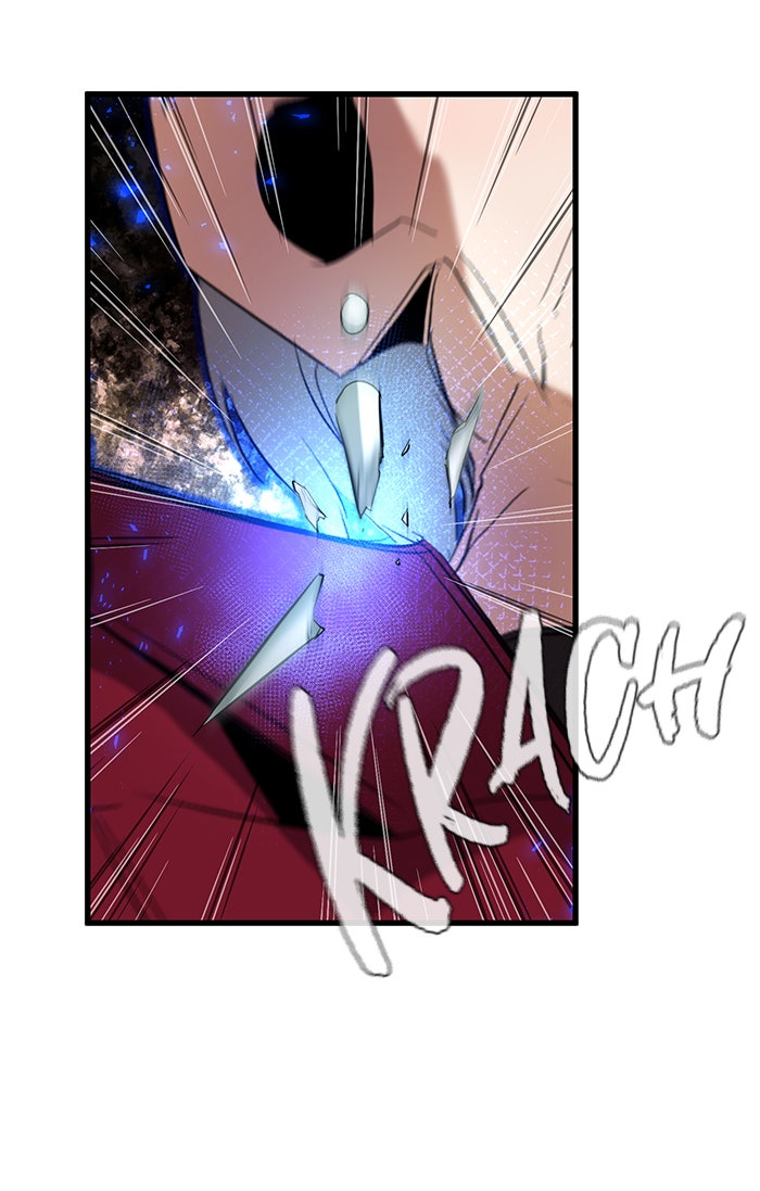 Read Ghost King Manga Online