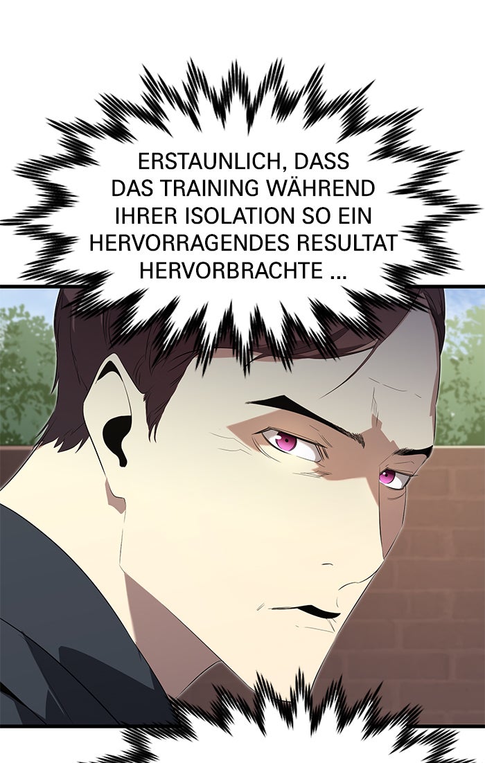 Read Ghost King Manga Online