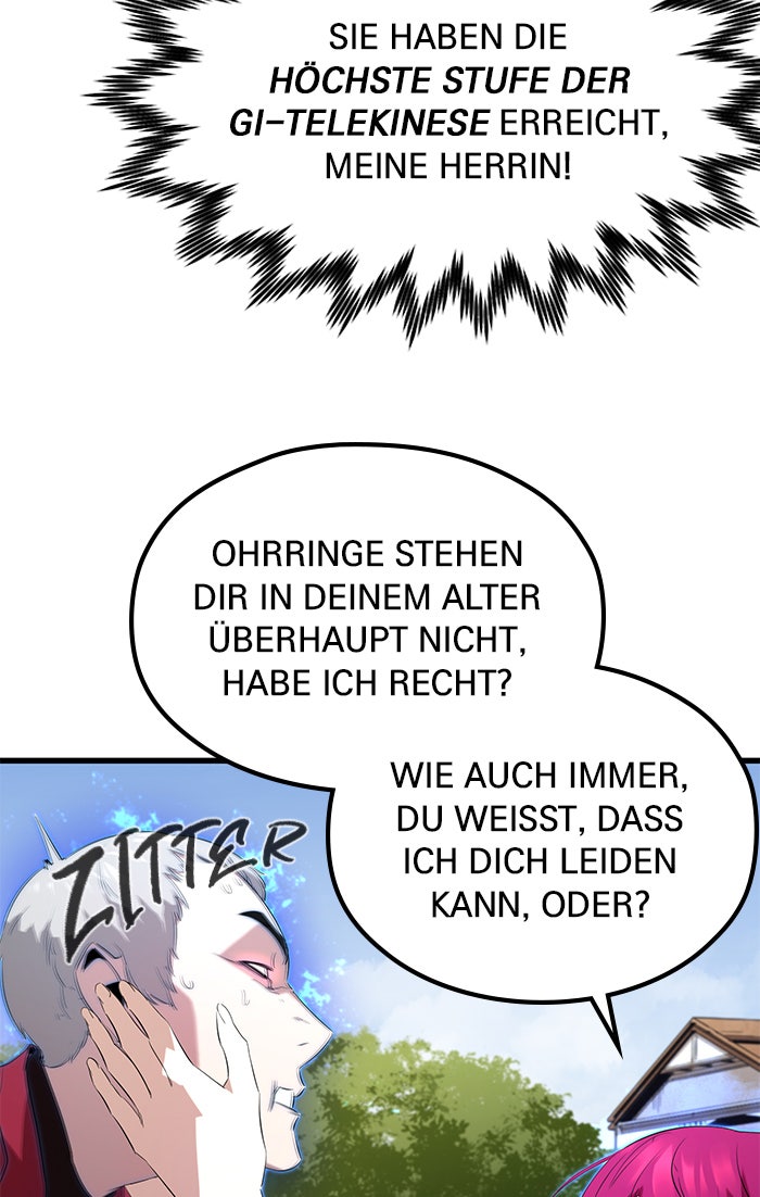 Read Ghost King Manga Online