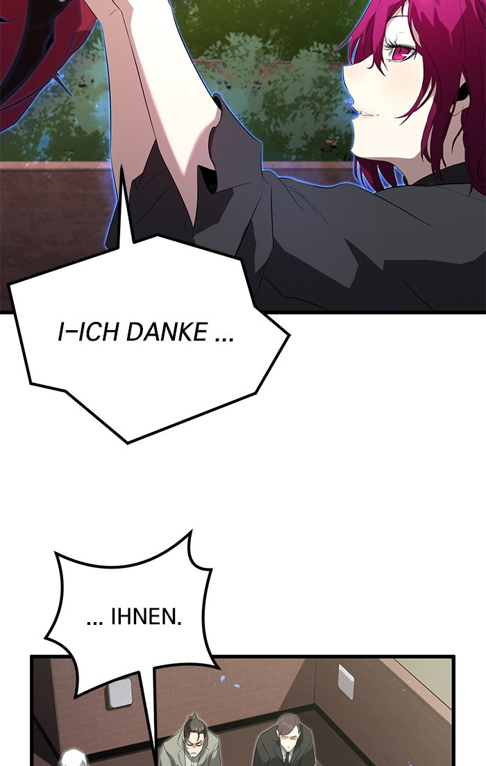 Read Ghost King Manga Online