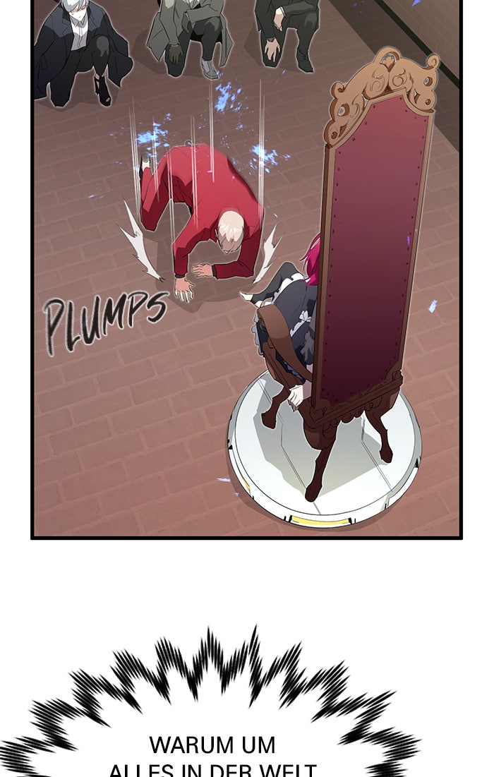 Read Ghost King Manga Online