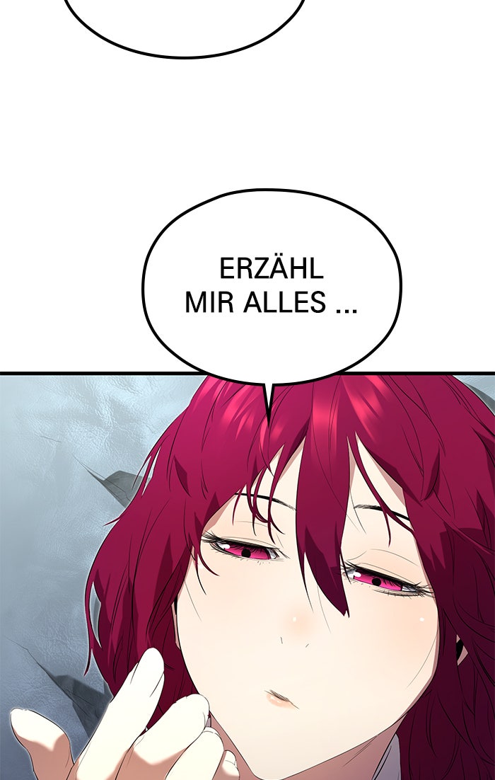 Read Ghost King Manga Online