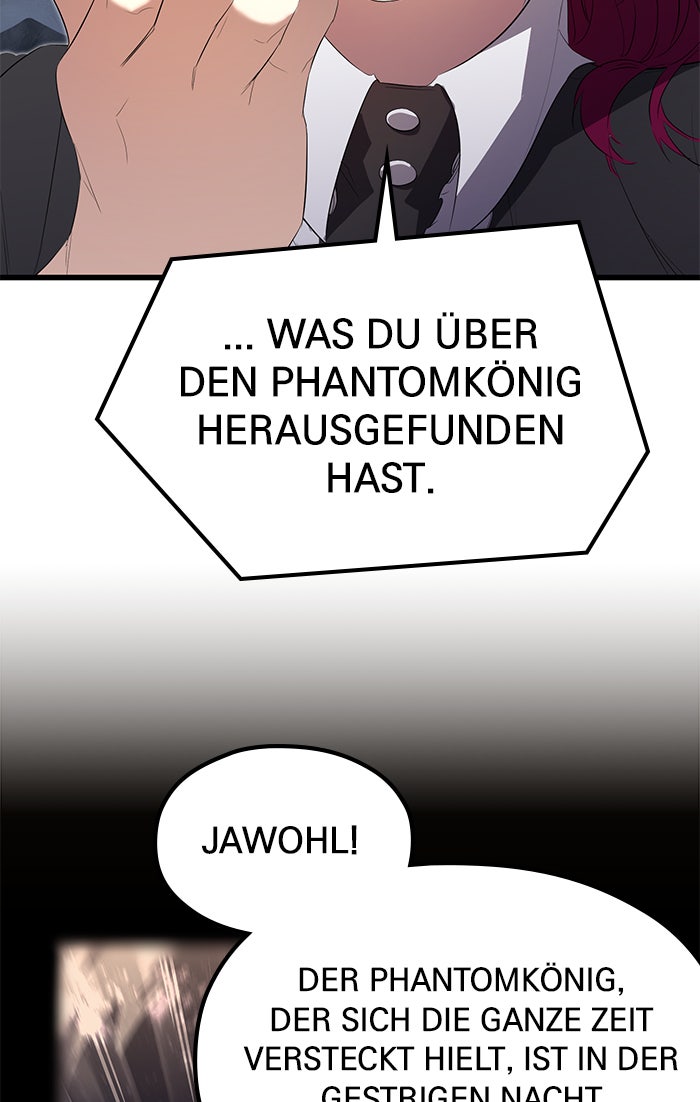 Read Ghost King Manga Online